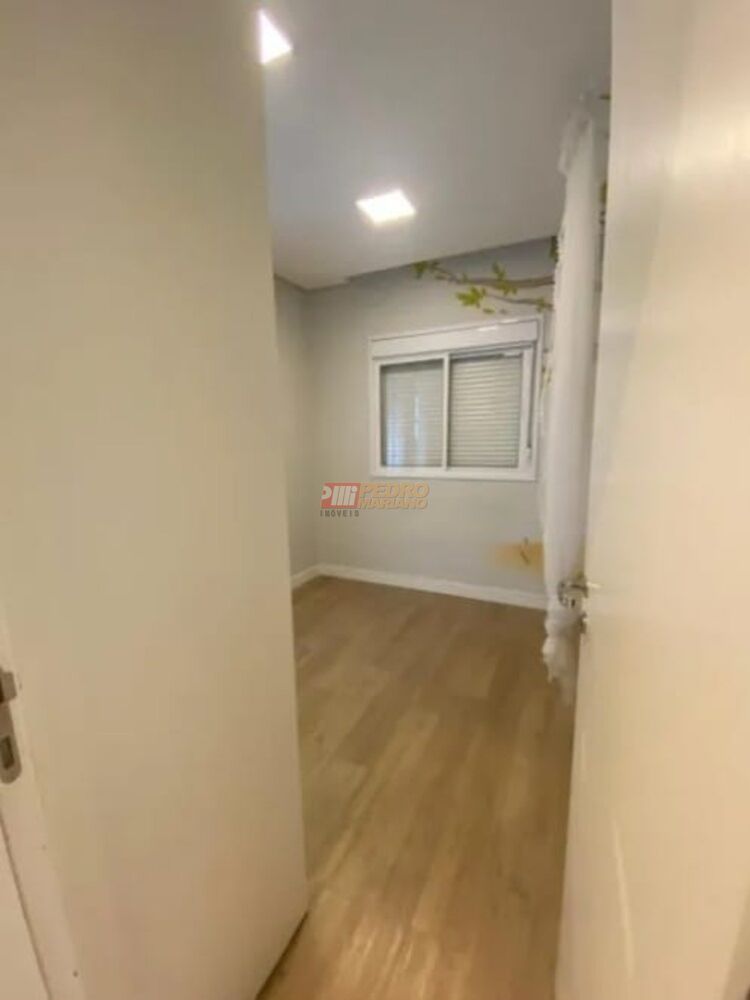 Apartamento à venda com 2 quartos, 93m² - Foto 10