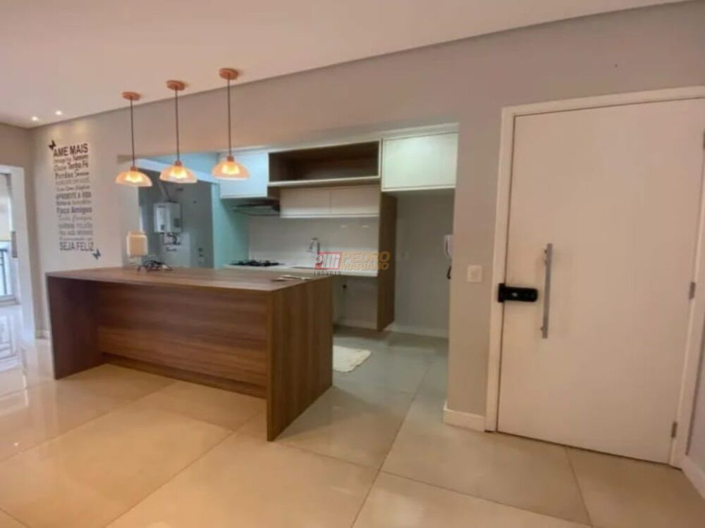 Apartamento à venda com 2 quartos, 93m² - Foto 13