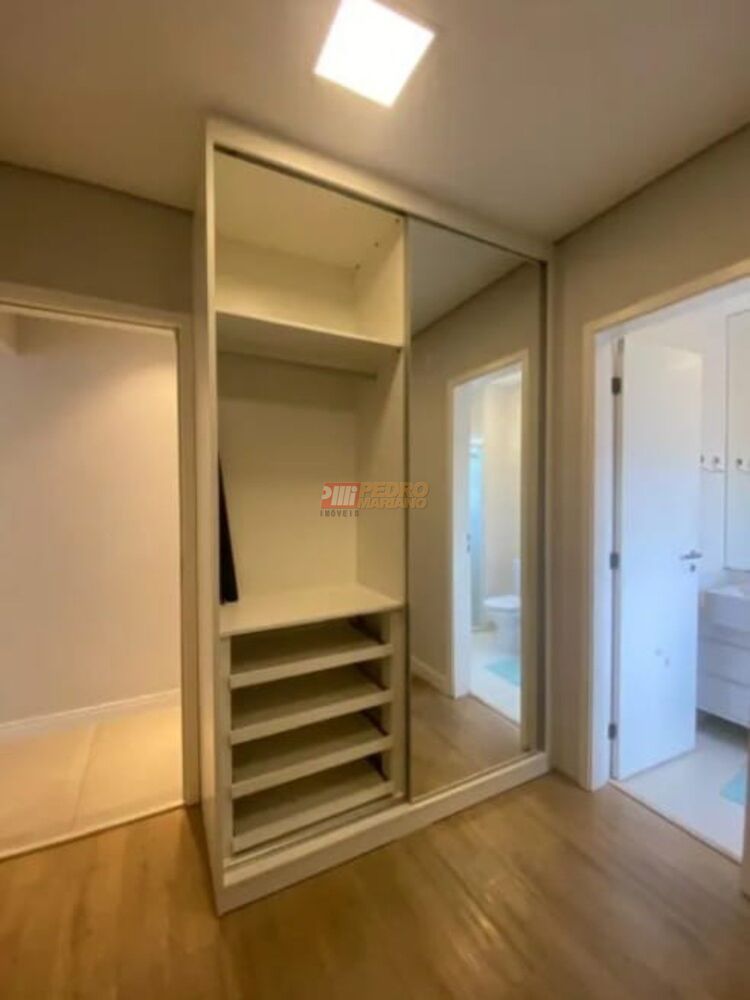 Apartamento à venda com 2 quartos, 93m² - Foto 8