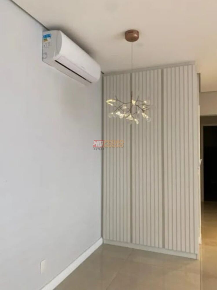 Apartamento à venda com 2 quartos, 93m² - Foto 5
