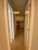 Apartamento, 2 quartos, 93 m² - Foto 11