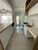 Apartamento, 2 quartos, 93 m² - Foto 14
