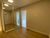 Apartamento, 2 quartos, 93 m² - Foto 7
