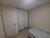 Apartamento, 2 quartos, 93 m² - Foto 6