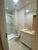 Apartamento, 2 quartos, 93 m² - Foto 16