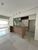 Apartamento, 2 quartos, 93 m² - Foto 12