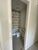 Apartamento, 2 quartos, 93 m² - Foto 15