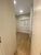 Apartamento, 2 quartos, 93 m² - Foto 10