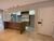Apartamento, 2 quartos, 93 m² - Foto 13