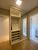 Apartamento, 2 quartos, 93 m² - Foto 8