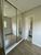 Apartamento, 2 quartos, 93 m² - Foto 4