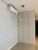 Apartamento, 2 quartos, 93 m² - Foto 5