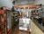 Sala-Conjunto, 46 m² - Foto 1