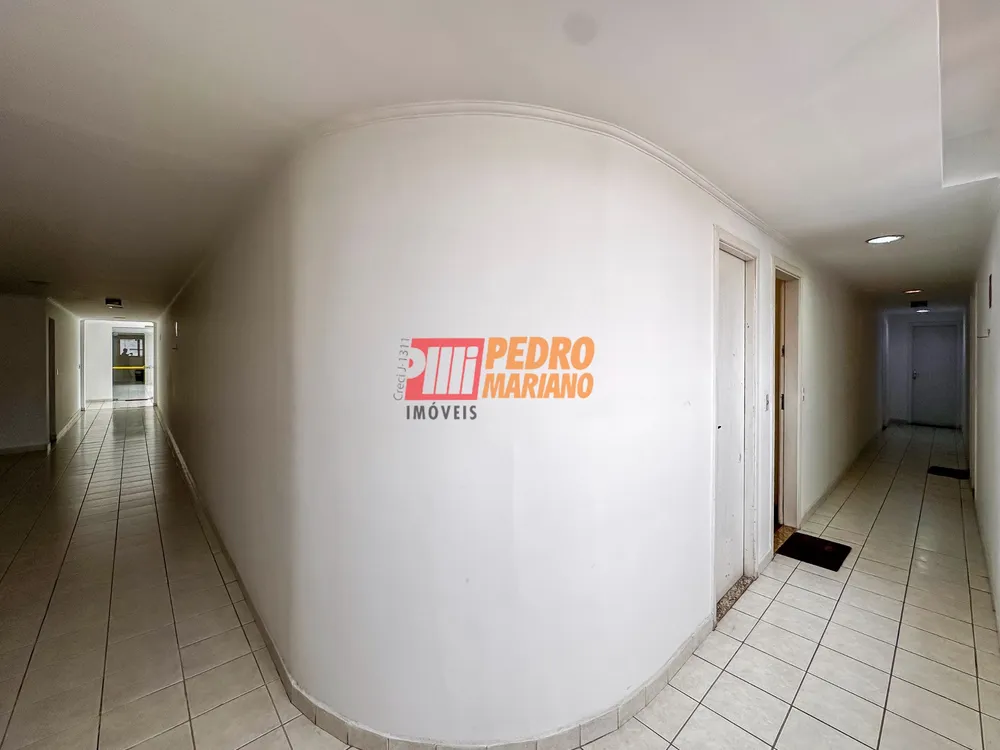 Apartamento, 1 quarto, 36 m² - Foto 17