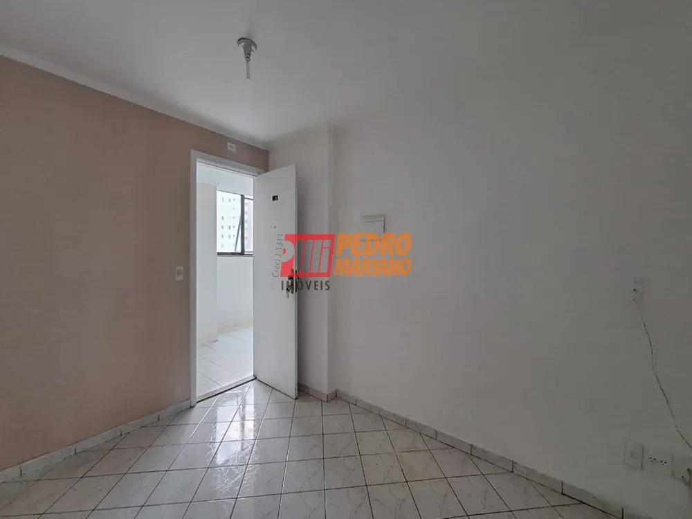 Apartamento, 1 quarto, 36 m² - Foto 5