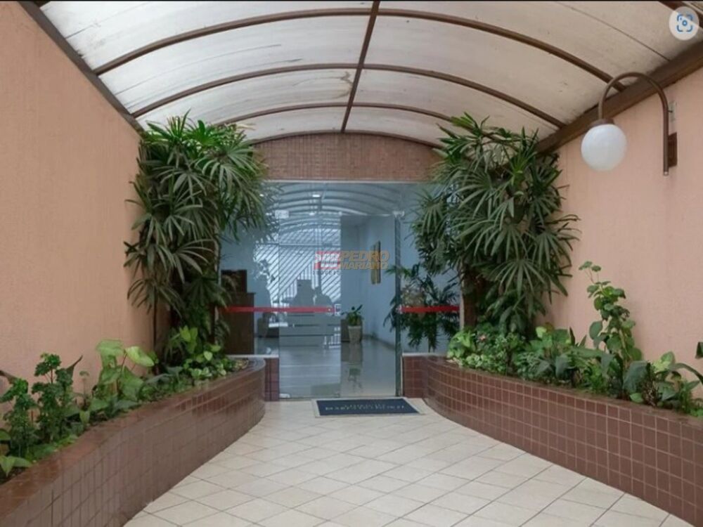 Loft, 36 m² - Foto 8