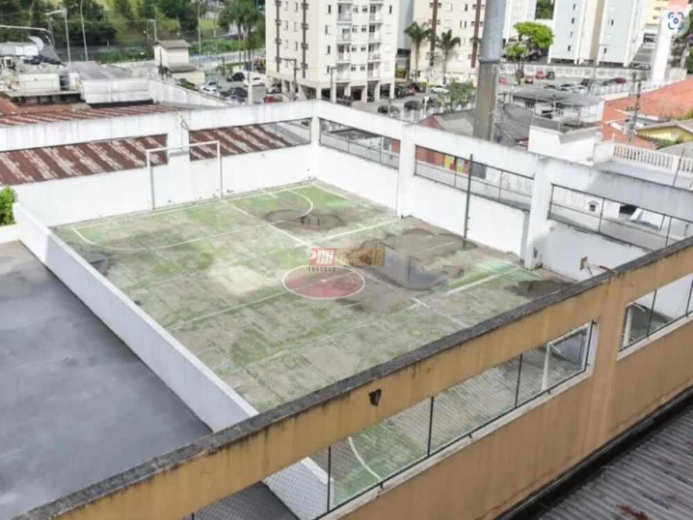 Loft, 36 m² - Foto 7