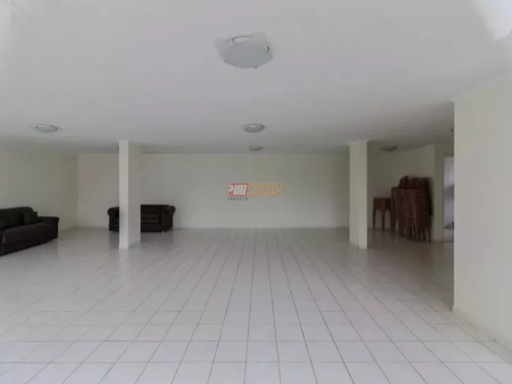 Apartamento, 1 quarto, 36 m² - Foto 6