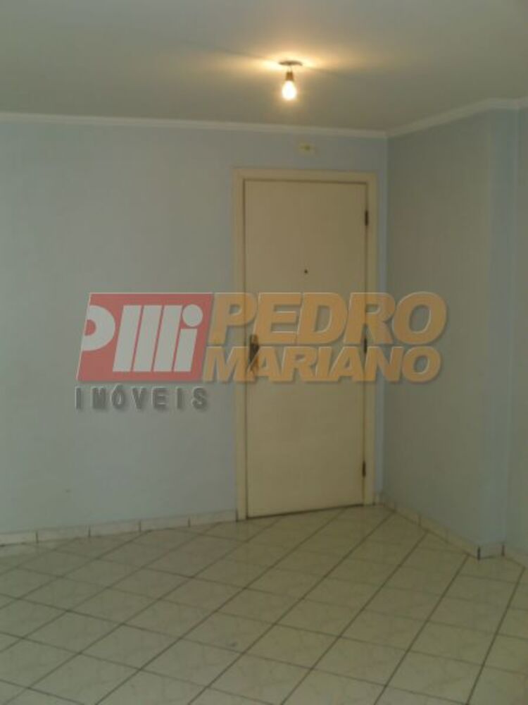 Loft, 36 m² - Foto 2