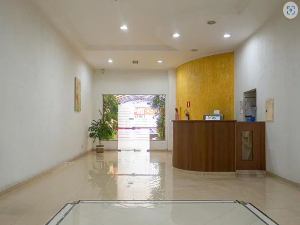 Loft, 36 m² - Foto 4