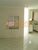 Loft, 36 m² - Foto 1
