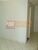 Loft, 36 m² - Foto 3