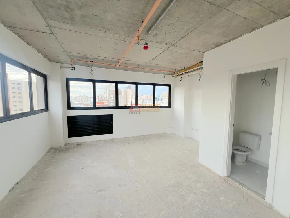 Sala-Conjunto, 34 m² - Foto 2