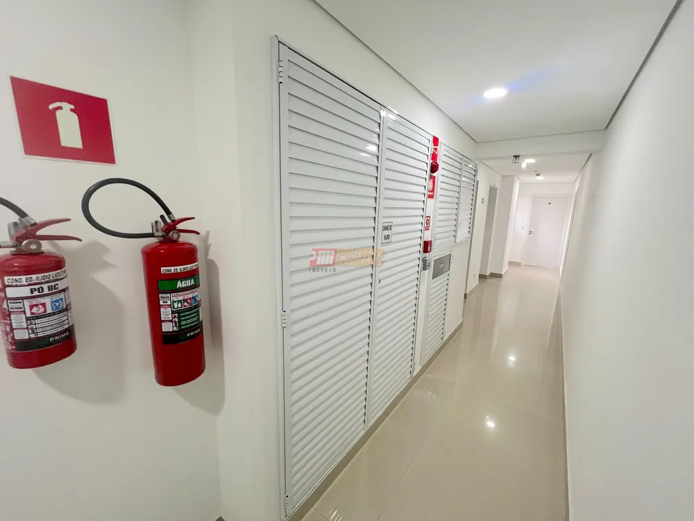 Sala-Conjunto, 34 m² - Foto 5