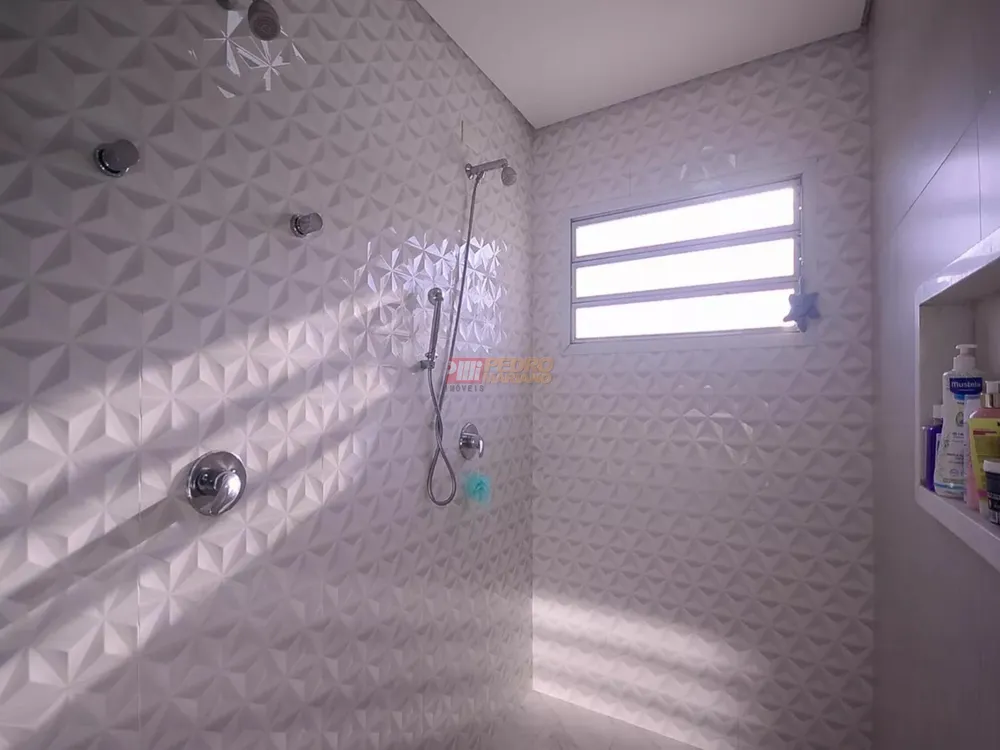 Sobrado, 4 quartos, 170 m² - Foto 3