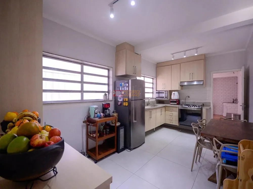 Sobrado, 4 quartos, 170 m² - Foto 9