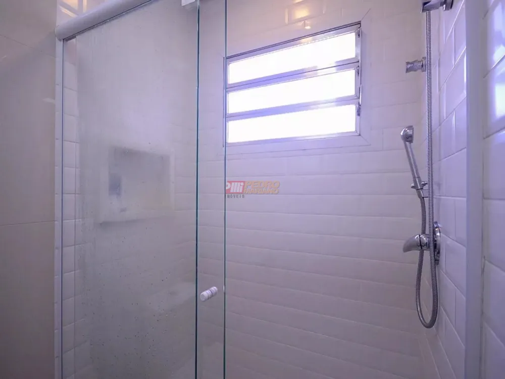 Sobrado, 4 quartos, 170 m² - Foto 7