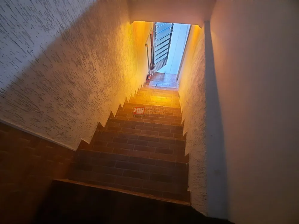 Sobrado, 4 quartos, 382 m² - Foto 6
