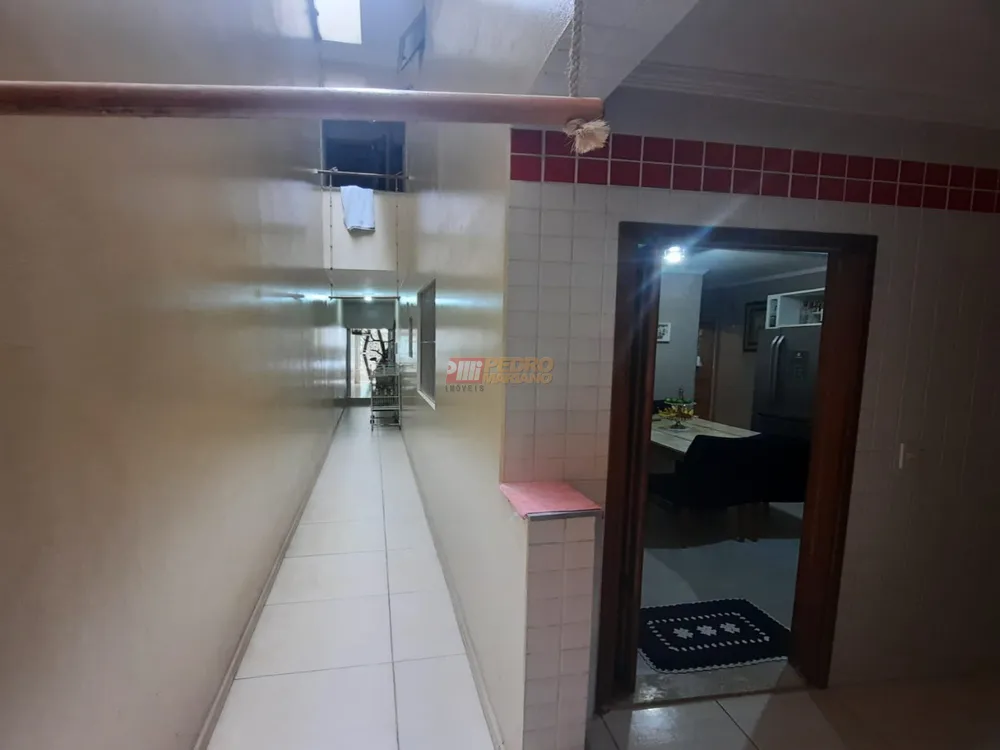 Sobrado, 4 quartos, 382 m² - Foto 7