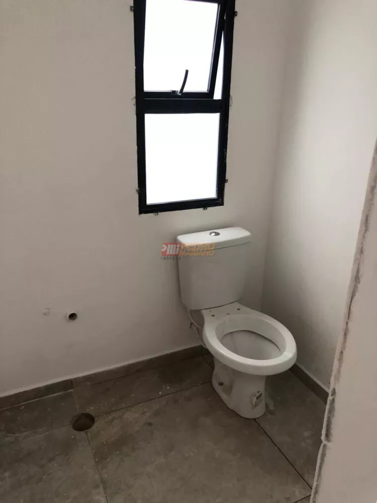 Sobrado, 2 quartos, 194 m² - Foto 21