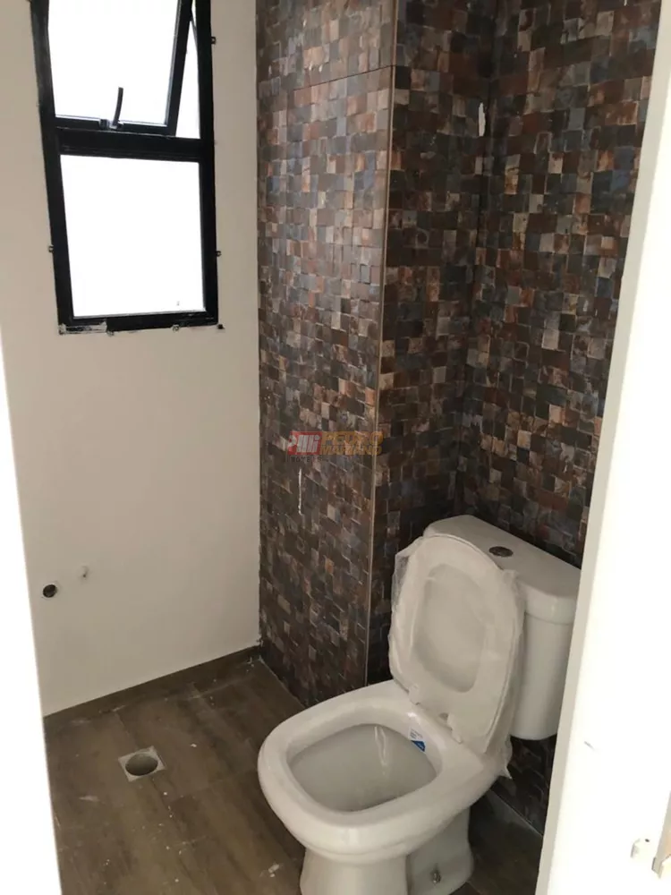 Sobrado, 2 quartos, 194 m² - Foto 20