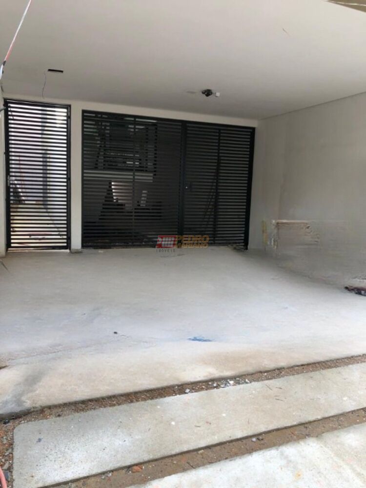 Sobrado, 2 quartos, 194 m² - Foto 10