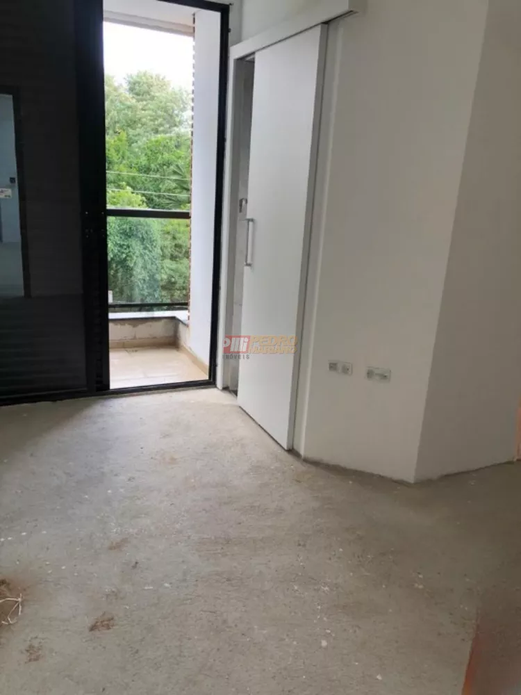 Sobrado, 2 quartos, 194 m² - Foto 11