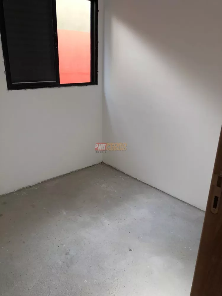 Sobrado, 2 quartos, 194 m² - Foto 12