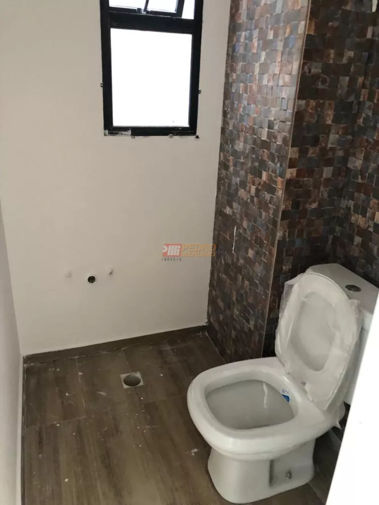 Sobrado, 2 quartos, 194 m² - Foto 18