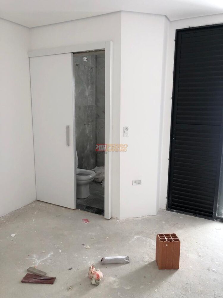 Sobrado, 2 quartos, 194 m² - Foto 5