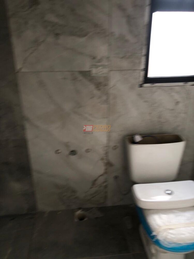 Sobrado, 2 quartos, 194 m² - Foto 6