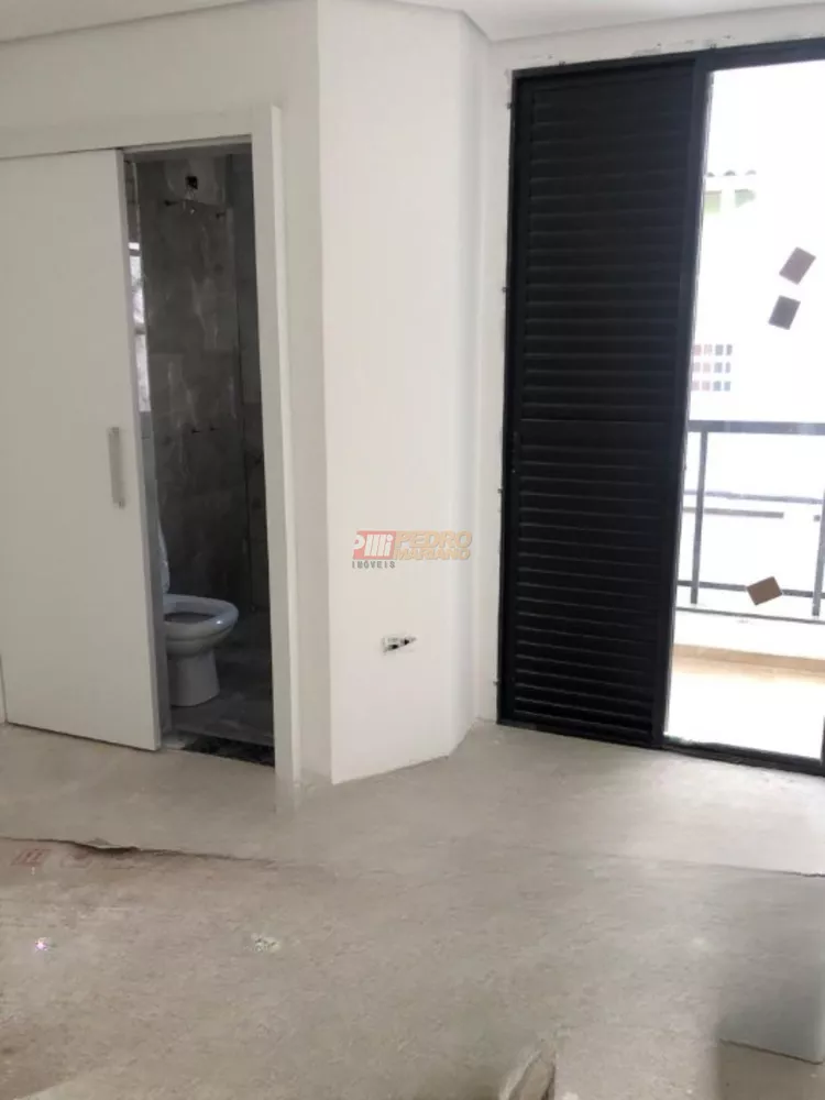 Sobrado, 2 quartos, 194 m² - Foto 10