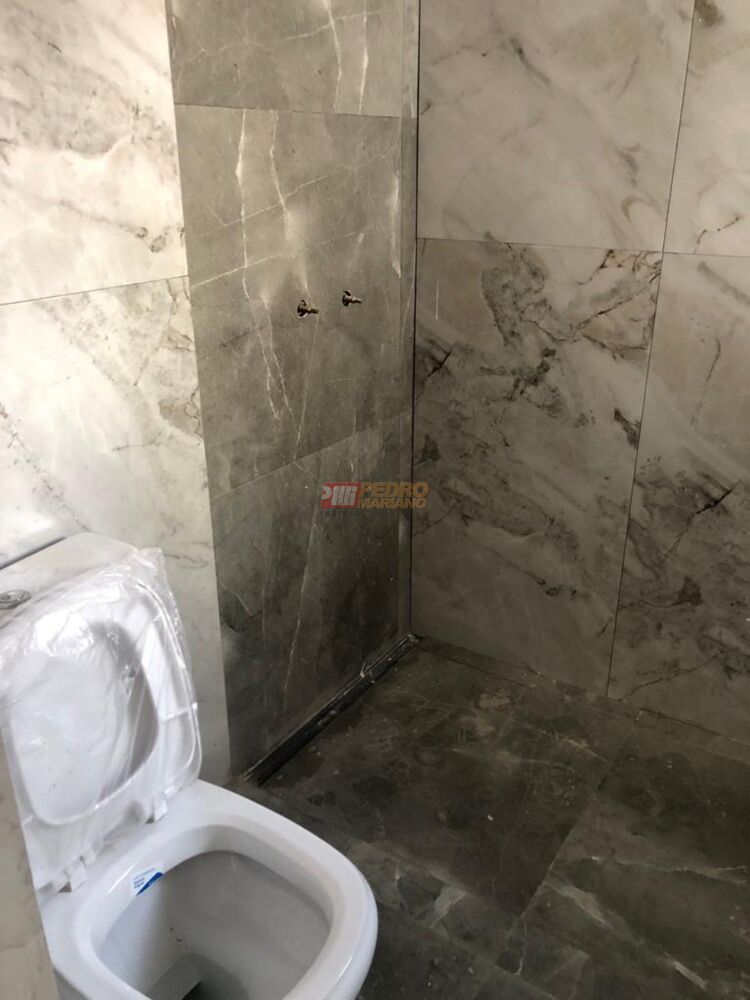 Sobrado, 2 quartos, 194 m² - Foto 8