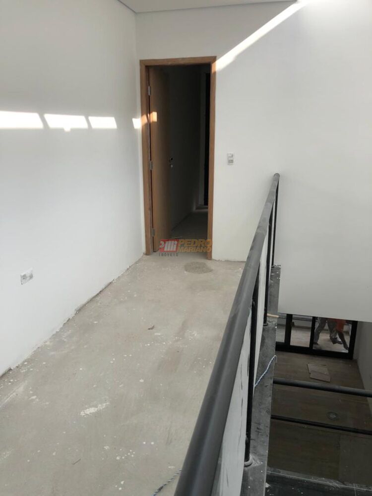 Sobrado, 2 quartos, 194 m² - Foto 3