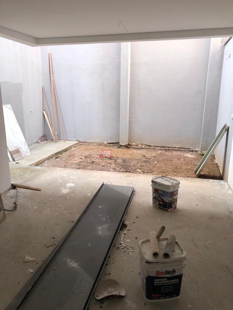 Sobrado, 2 quartos, 194 m² - Foto 12