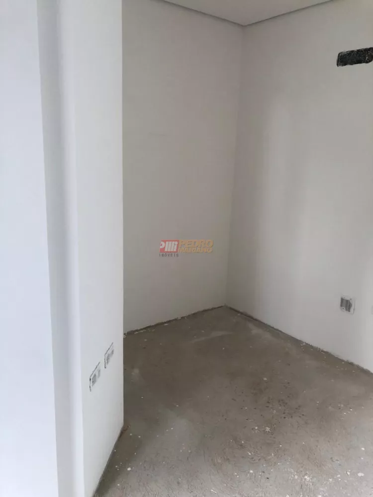 Sobrado, 2 quartos, 194 m² - Foto 14