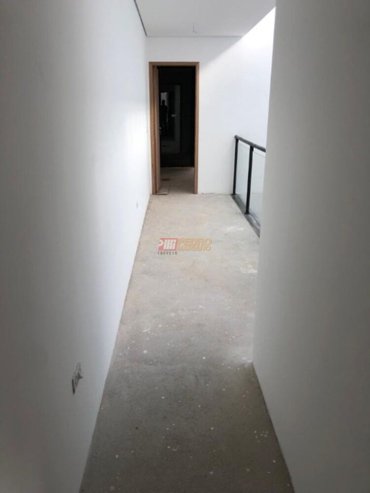 Sobrado, 2 quartos, 194 m² - Foto 2