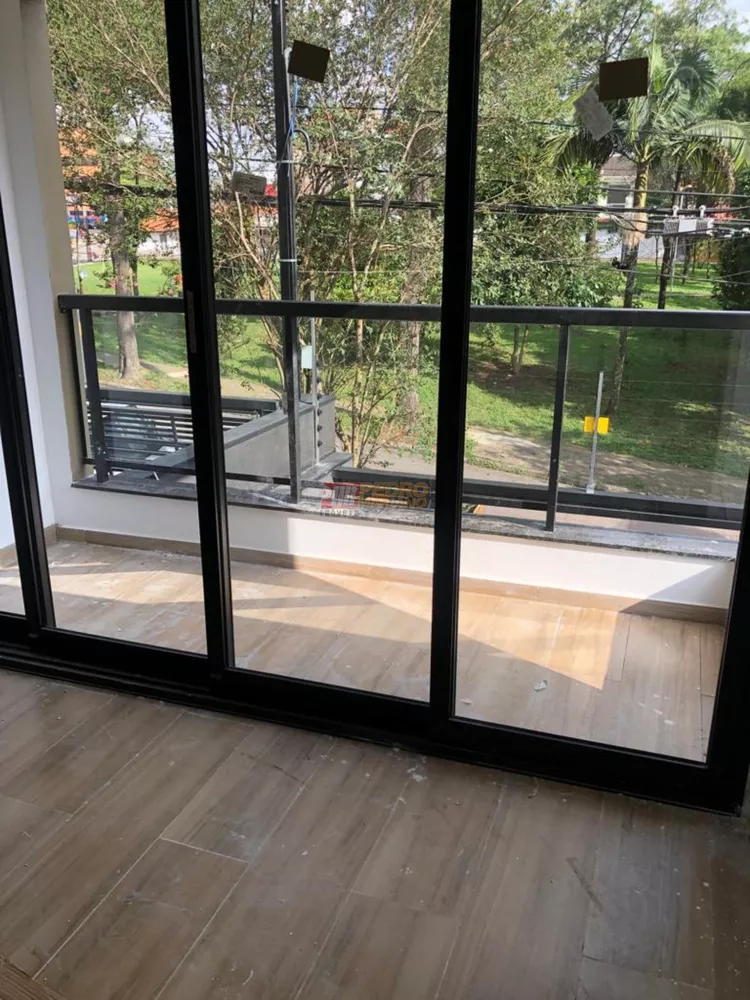 Sobrado, 2 quartos, 194 m² - Foto 2