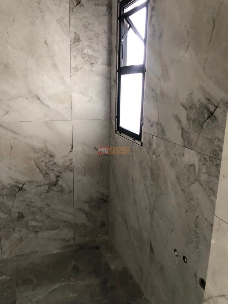 Sobrado, 2 quartos, 194 m² - Foto 7