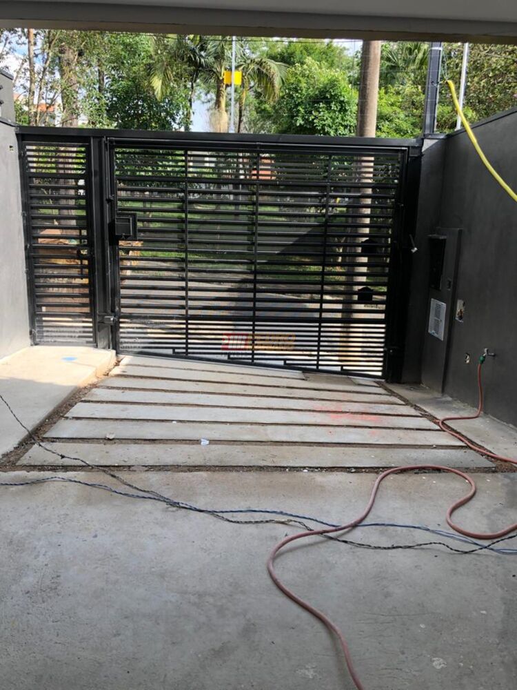 Sobrado, 2 quartos, 194 m² - Foto 11